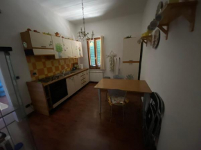 TRILOCALE CENTRO
